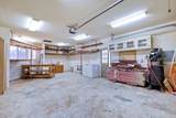 1650 Elevado Road - Photo 34