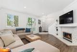 19451 Pompano Lane Lane - Photo 1