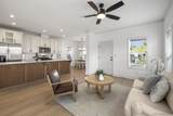 7025 San Bartolo St - Photo 3