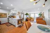 1140 Ocean Boulevard - Photo 10