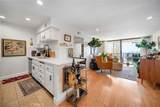 1140 Ocean Boulevard - Photo 11