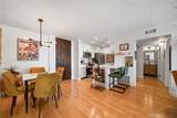 1140 Ocean Boulevard - Photo 13