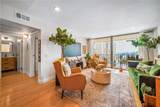 1140 Ocean Boulevard - Photo 15