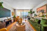 1140 Ocean Boulevard - Photo 17
