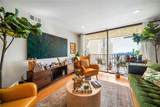 1140 Ocean Boulevard - Photo 18