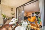 1140 Ocean Boulevard - Photo 20