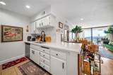 1140 Ocean Boulevard - Photo 23