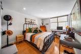 1140 Ocean Boulevard - Photo 26