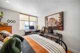 1140 Ocean Boulevard - Photo 27