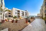 1140 Ocean Boulevard - Photo 34
