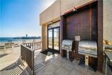 1140 Ocean Boulevard - Photo 38