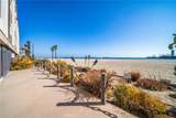 1140 Ocean Boulevard - Photo 42
