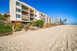 1140 Ocean Boulevard - Photo 43