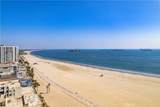 1140 Ocean Boulevard - Photo 45