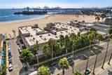 1140 Ocean Boulevard - Photo 52