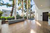 1140 Ocean Boulevard - Photo 7