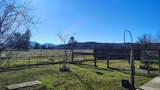 18745 Spyglass Road - Photo 18