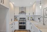 618 Vista Pacifica Circle - Photo 13