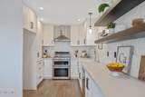 618 Vista Pacifica Circle - Photo 14