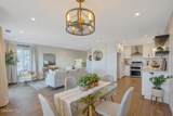 618 Vista Pacifica Circle - Photo 15