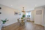 618 Vista Pacifica Circle - Photo 17