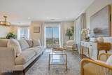 618 Vista Pacifica Circle - Photo 19