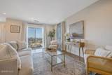 618 Vista Pacifica Circle - Photo 21