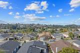 618 Vista Pacifica Circle - Photo 29
