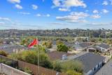 618 Vista Pacifica Circle - Photo 30