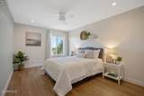 618 Vista Pacifica Circle - Photo 31
