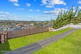 618 Vista Pacifica Circle - Photo 34