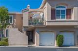 28793 El Adolfo - Photo 1