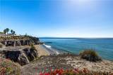 2727 Shell Beach Road - Photo 44