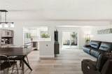 15228 Ramona - Photo 1