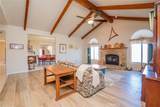 510 Hilbert Drive - Photo 11