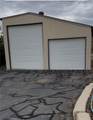 510 Hilbert Drive - Photo 4