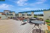 4395 Piedmont Ave - Photo 1