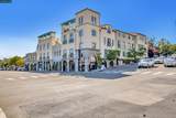 4395 Piedmont Ave - Photo 2