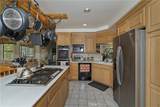 28220 Bern Lane - Photo 19