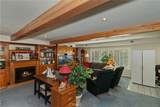 28220 Bern Lane - Photo 21