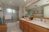 28220 Bern Lane - Photo 31