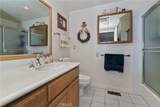 28220 Bern Lane - Photo 40