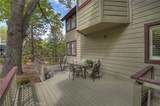 28220 Bern Lane - Photo 43