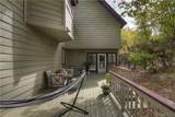 28220 Bern Lane - Photo 44