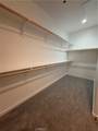 31365 Osage Trail Court - Photo 11