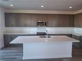 31365 Osage Trail Court - Photo 5