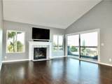 3600 4th - Photo 1