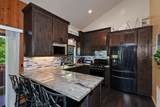 27821 Peninsula Drive - Photo 2