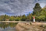 27821 Peninsula Drive - Photo 4