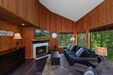 27821 Peninsula Drive - Photo 5